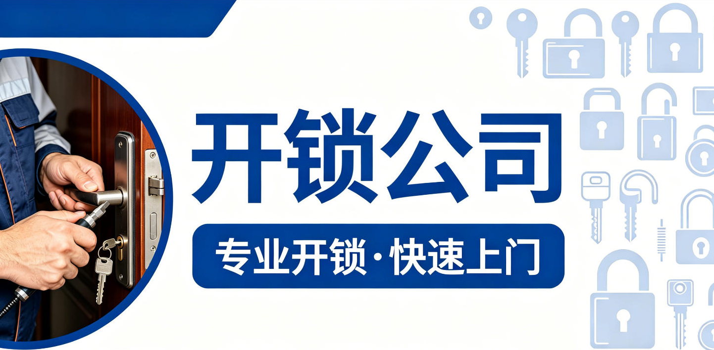 长沙配遥控器｜汽车遥控器、门禁遥控、车库遥控配制匹配科普